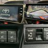 toyota esquire 2016 quick_quick_DBA-ZRR80G_ZRR80-0247783 image 5