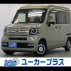 honda n-van 2021 -HONDA--N VAN 5BD-JJ1--JJ1-3104045---HONDA--N VAN 5BD-JJ1--JJ1-3104045- image 1