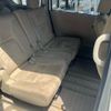 nissan serena 2008 -NISSAN--Serena DBA-C25--C25-321805---NISSAN--Serena DBA-C25--C25-321805- image 12
