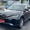 toyota harrier-hybrid 2020 GOO_JP_700070667430250517001 image 52
