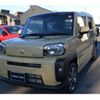 daihatsu taft 2020 -DAIHATSU--Taft 5BA-LA900S--LA900S-0010803---DAIHATSU--Taft 5BA-LA900S--LA900S-0010803- image 5