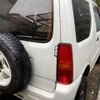 suzuki jimny 2003 -SUZUKI--Jimny TA-JB23W--JB23W-324205---SUZUKI--Jimny TA-JB23W--JB23W-324205- image 4