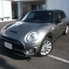 mini mini-others 2018 quick_quick_LR20_WMWLR520802H70271 image 2