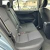 toyota corolla-fielder 2017 CFJ1811558 image 19