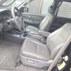 toyota tundra undefined GOO_NET_EXCHANGE_1101524A30250515W001 image 26