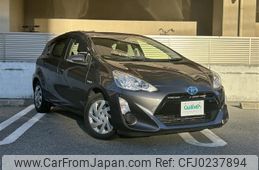 toyota aqua 2015 -TOYOTA--AQUA DAA-NHP10--NHP10-6383524---TOYOTA--AQUA DAA-NHP10--NHP10-6383524-