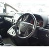 toyota alphard-g 2020 quick_quick_3BA-AGH30W_AGH30-0322209 image 14