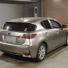 lexus ct 2016 -LEXUS--Lexus CT DAA-ZWA10--ZWA10-2285358---LEXUS--Lexus CT DAA-ZWA10--ZWA10-2285358- image 2