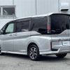 honda stepwagon 2018 -HONDA--Stepwgn DBA-RP3--RP3-1215345---HONDA--Stepwgn DBA-RP3--RP3-1215345- image 15