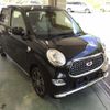 daihatsu cast 2019 CFJ1622433 image 4