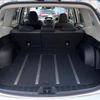 subaru forester 2019 CFJ1522796 image 10