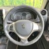 suzuki jimny 2016 CFJ1729611 image 11