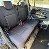 suzuki wagon-r 2014 -SUZUKI--Wagon R DBA-MH34S--MH34S-756664---SUZUKI--Wagon R DBA-MH34S--MH34S-756664- image 11