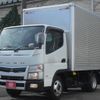 mitsubishi-fuso canter 2018 GOO_NET_EXCHANGE_0707822A30241025W004 image 1