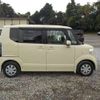 honda n-box 2012 -HONDA 【野田 580ｱ1234】--N BOX DBA-JF1--JF1-1043527---HONDA 【野田 580ｱ1234】--N BOX DBA-JF1--JF1-1043527- image 24