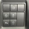 toyota raize 2019 -TOYOTA--Raize 5BA-A200A--A200A-0006232---TOYOTA--Raize 5BA-A200A--A200A-0006232- image 11