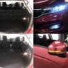 honda fit-hybrid 2019 504928-919519 image 7