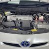toyota prius 2011 CFJ1472457 image 16