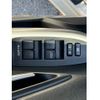 toyota prius 2012 88 image 31
