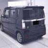 honda n-box 2014 -HONDA 【後日 】--N BOX JF1-2222686---HONDA 【後日 】--N BOX JF1-2222686- image 2