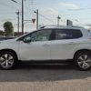peugeot 2008 2015 CFJ1504008 image 19