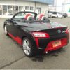 daihatsu copen 2017 -DAIHATSU--Copen LA400K--0022027---DAIHATSU--Copen LA400K--0022027- image 23