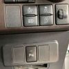 toyota tank 2020 -TOYOTA--Tank DBA-M900A--M900A-0449931---TOYOTA--Tank DBA-M900A--M900A-0449931- image 7