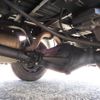 toyota dyna-truck 2017 GOO_NET_EXCHANGE_0709067A30250723W001 image 30