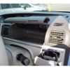 daihatsu tanto 2017 -DAIHATSU--Tanto LA600S--0517830---DAIHATSU--Tanto LA600S--0517830- image 5