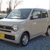 honda n-wgn 2020 -HONDA 【野田 580】--N WGN 6BA-JH4--JH4-1010889---HONDA 【野田 580】--N WGN 6BA-JH4--JH4-1010889- image 43