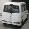 toyota pixis-van 2021 -TOYOTA--Pixis Van S321M-0037439---TOYOTA--Pixis Van S321M-0037439- image 6