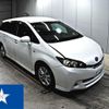 toyota wish 2011 -TOYOTA--Wish ZGE20W--ZGE20-0099975---TOYOTA--Wish ZGE20W--ZGE20-0099975- image 1