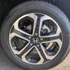 honda vezel 2014 -HONDA--VEZEL DAA-RU3--RU3-1007068---HONDA--VEZEL DAA-RU3--RU3-1007068- image 27