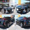 toyota prius-phv 2017 -TOYOTA--Prius PHV DLA-ZVW52--ZVW52-3060326---TOYOTA--Prius PHV DLA-ZVW52--ZVW52-3060326- image 2