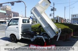 daihatsu hijet-truck 2022 quick_quick_S510P_S510P-0437166