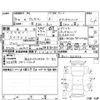 honda vezel 2018 -HONDA--VEZEL RU1--RU1-1231026---HONDA--VEZEL RU1--RU1-1231026- image 4