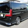 toyota granace 2020 CFJ1818131 image 3