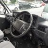 subaru sambar-van 2011 -SUBARU--Samber Van TV2-143766---SUBARU--Samber Van TV2-143766- image 8