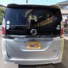 nissan serena 2017 -NISSAN--Serena DAA-GNC27--GNC27-004910---NISSAN--Serena DAA-GNC27--GNC27-004910- image 20