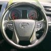 toyota alphard 2020 CFJ1816560 image 12