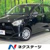 daihatsu mira-e-s 2019 CFJ1438331 image 1