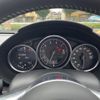 mazda roadster 2023 quick_quick_5BA-ND5RC_ND58RC-700185 image 7