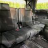 toyota alphard 2016 -TOYOTA--Alphard DBA-AGH30W--AGH30-0079459---TOYOTA--Alphard DBA-AGH30W--AGH30-0079459- image 11