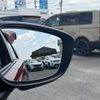 mazda cx-5 2016 CFJ1675493 image 45