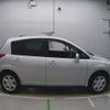 nissan tiida 2012 -NISSAN 【名古屋 508ﾁ4456】--Tiida DBA-C11--C11-431853---NISSAN 【名古屋 508ﾁ4456】--Tiida DBA-C11--C11-431853- image 8