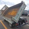 isuzu elf-truck 2010 CFJ1747603 image 3