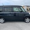 suzuki spacia 2013 -SUZUKI--Spacia MK32S--461434---SUZUKI--Spacia MK32S--461434- image 21