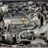 toyota sienta 2022 quick_quick_MXPC10G_MXPC10-1004952 image 18