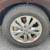nissan serena 2016 CFJ1706355 image 4