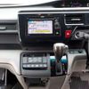 honda stepwagon 2015 -HONDA--Stepwgn DBA-RP2--RP2-1002084---HONDA--Stepwgn DBA-RP2--RP2-1002084- image 20